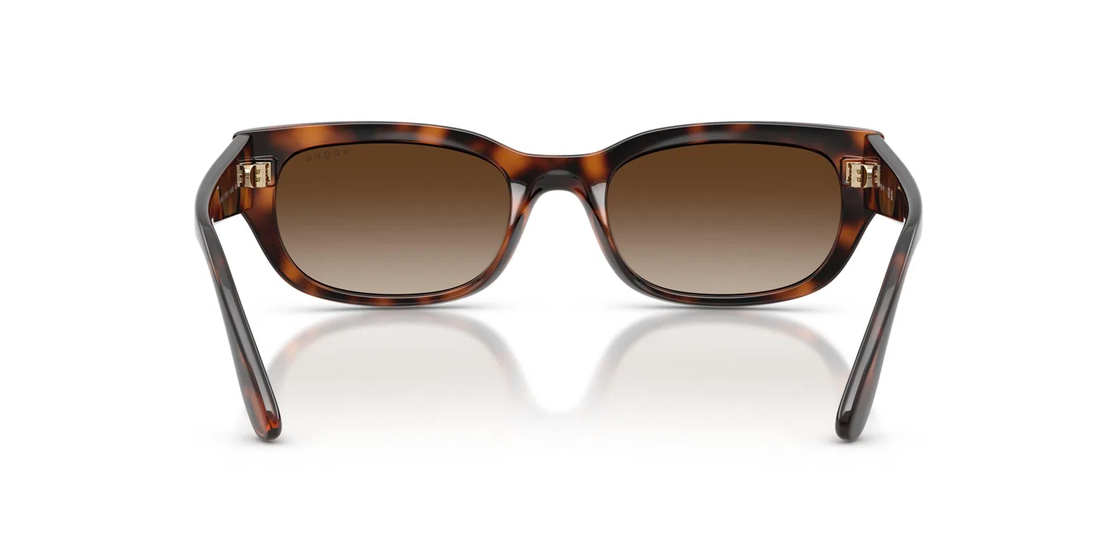 Vogue 5669S Sunglasses - view 37